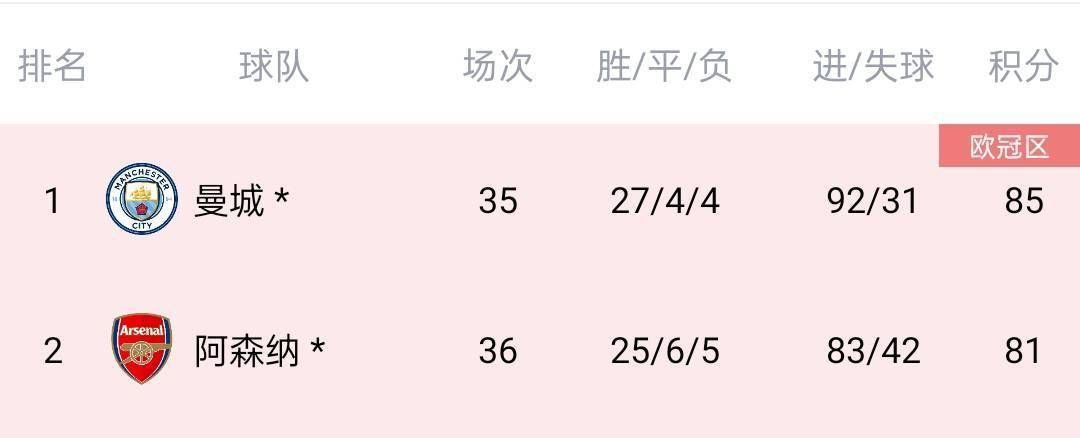 西西极品wwwwwwww